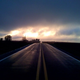 Image for article titled Shooting Challenge: Cellphone Gallery Part 3